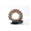 Stator OEM Style For Honda: 85-86 VT1100C Shadow