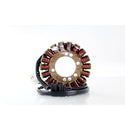 Stator OEM Style For Honda: 87-90 CBR600 Hurricane