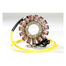 Stator OEM Style For Honda: 08-09 CBR1000RR