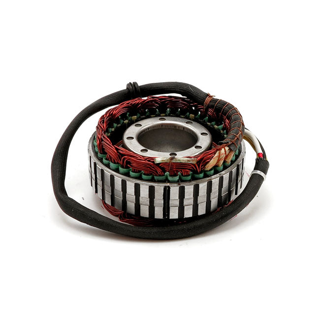 Stator OEM Style For Honda: 84-86 CB700SC Nighthawk