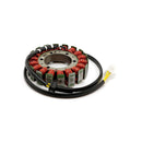 Stator OEM Style For Honda: 04-09 VT750C Shadow Aero