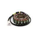 Stator OEM Style For Honda: 84 VF1000F Interceptor