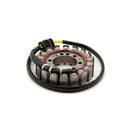 Stator OEM Style For Honda: 89-93 VFR400R NC30