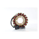 Stator OEM Style For Kawasaki: 81-82 KZ1000 LTD