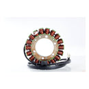 Stator OEM Style For Kawasaki: 87-95 VN1500 Vulcan 88