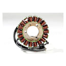 Stator OEM Style For Kawasaki: 85-90 EN450 454 LTD