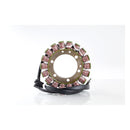 Stator OEM Style For Kawasaki: 98-99 ZX600G Ninja ZX6R