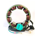Stator OEM Style For Kawasaki: 77-78 KZ1000A
