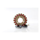 Stator OEM Style For Kawasaki: 80-83 KZ550A