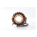 Stator OEM Style For Kawasaki: 90-93 ZX600D Ninja ZX6