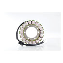 Stator OEM Style For Kawasaki: 96-97 VN1500D Vulcan Classic