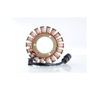 Stator OEM Style For Kawasaki: 99-00 VN1500J Vulcan Drifter