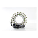 Stator OEM Style For Kawasaki: 00-02 ZX600J Ninja ZX6R