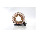 Stator OEM Style For Kawasaki: 09-11 ER650 ER-6N