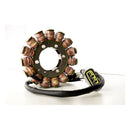 Stator OEM Style For Kawasaki: 08-10 ZX1000 Ninja ZX10R