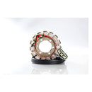 Stator OEM Style For Kawasaki: 09-12 ZX600R Ninja ZX6R