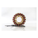 Stator OEM Style For Kawasaki: 86 ZL600A Eliminator