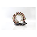 Stator OEM Style For Kawasaki: 95-05 VN800A Vulcan