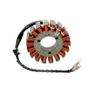 Stator OEM Style For Kawasaki: 84-85 ZN700 LTD