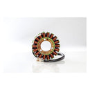 Stator OEM Style For Kawasaki: 81-83 KZ650H CSR