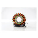 Stator OEM Style For Kawasaki: 88-93 ZXR400 Euro Model