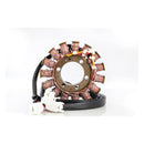 Stator OEM Style For Kawasaki: 08-21 ZG1400 Concours