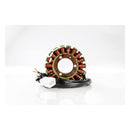 Stator OEM Style 19 MM For Kawasaki: 79-81 KZ1300