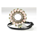 Stator OEM Style For Kawasaki: 11-21 ZX1000 Ninja ZX10R