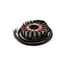 Stator OEM Style 23 MM For Kawasaki: 79-81 KZ1300