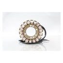 Stator OEM Style For Suzuki: 97-04 VZ800 Marauder