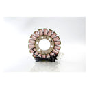 Stator OEM Style For Suzuki: 01-04 GSXR1000