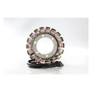 Stator OEM Style For Suzuki: 03 DL1000 V-Strom