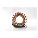Stator OEM Style For Suzuki: 02 DL1000 V-Strom