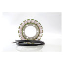 Stator OEM Style For Suzuki: 88-91 VS750 Intruder