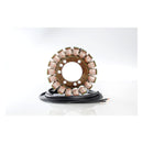 Stator OEM Style For Suzuki: 96-04 VS800 Intruder