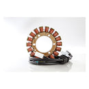 Stator OEM Style For Suzuki: 05-17 LS650 S40 Boulevard