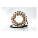 Stator OEM Style For Suzuki: 98-03 TL1000R