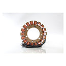 Stator OEM Style For Suzuki: 90-93 VX800