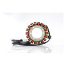 Stator OEM Style For Suzuki: 85-86 GV1200 Madura