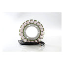 Stator OEM Style For Suzuki: 86-87 VS700 Intruder