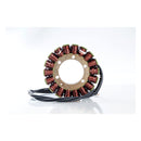 Stator OEM Style For Suzuki: 03-06 SV1000