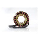 Stator OEM Style For Suzuki: 05-21 VL800 Boulevard 50 All Models