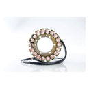 Stator OEM Style For Suzuki: 01-04 VL800 Volusia