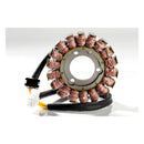 Stator OEM Style For Suzuki: 11-21 GSXR600
