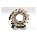Stator OEM Style For Suzuki: 09, 11-16 GSXR1000