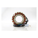 Stator OEM Style For Yamaha: 86-00 XV1100 Virago