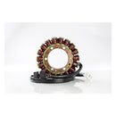 Stator OEM Style For Yamaha: 82-83 XZ550 Vision