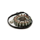 Stator OEM Style For Yamaha: 89-96 FZR600