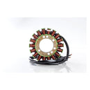 Stator OEM Style For Yamaha: 97-07 YZF600R