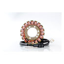 Stator OEM Style For Yamaha: 99-02 YZFR6 R6